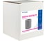 HEPA-фильтр целлюлозный для пылесоса EURO Clean HTCM-WDE3600 2