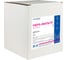 HEPA-фильтр целлюлозный для пылесоса EURO Clean HTCM-WDE3600 3