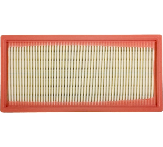 HEPA-фильтр целлюлозный для пылесоса EURO Clean HHPM-VC60