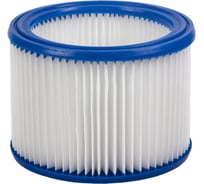 HEPA-фильтр синтетический для пылесоса EURO Clean FXSM-VC25