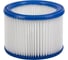 HEPA-фильтр синтетический для пылесоса EURO Clean FXSM-VC25 1