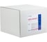 HEPA-фильтр синтетический для пылесоса EURO Clean FXSM-VC25 4