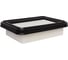 HEPA-фильтр синтетический для пылесоса EURO Clean FXSM-33 3