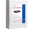 HEPA-фильтр синтетический для пылесоса EURO Clean FXSM-33 2