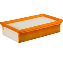 HEPA-фильтр синтетический для пылесоса EURO Clean DWSM-27901