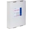 HEPA-фильтр синтетический для пылесоса EURO Clean DWSM-27901 4