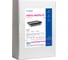 HEPA-фильтр целлюлозный для пылесоса EURO Clean FXPMY-33 4