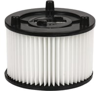 HEPA-фильтр синтетический для пылесоса EURO Clean BGSM-UV15