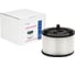 HEPA-фильтр синтетический для пылесоса EURO Clean BGSM-UV15 1
