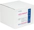 HEPA-фильтр синтетический для пылесоса EURO Clean BGSM-UV15 2