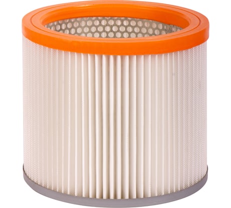 HEPA-фильтр синтетический для пылесоса EURO Clean BGSM-1230