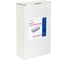 HEPA-фильтр целлюлозный повышенной фильтрации EUROCLEAN professional для пылесоса EURO Clean BGPMY-35/55 2