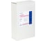 HEPA-фильтр целлюлозный повышенной фильтрации EUROCLEAN professional для пылесоса EURO Clean BGPMY-35/55 3