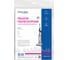 Мешок-пылесборник многоразовый с текстильной застежкой EUROCLEAN professional для пылесоса EURO Clean EUR-5155 4
