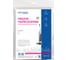Мешок-пылесборник многоразовый с текстильной застежкой EUROCLEAN professional для пылесоса EURO Clean EUR-5158 4