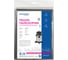 Мешок-пылесборник многоразовый с текстильной застежкой EUROCLEAN professional для пылесоса EURO Clean EUR-5231 4