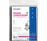 Мешок-пылесборник многоразовый с текстильной застежкой EUROCLEAN professional для пылесоса EURO Clean EUR-5235 4