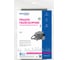Мешок-пылесборник многоразовый с текстильной застежкой EUROCLEAN professional для пылесоса EURO Clean EUR-5237 4