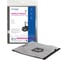 Фильтр-мешок многоразовый с текстильной застежкой EUROCLEAN professional для пылесоса EURO Clean EUR-5242 1