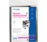 Мешок-пылесборник многоразовый с текстильной застежкой EUROCLEAN professional для пылесоса EURO Clean EUR-5251 4