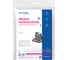 Мешок-пылесборник многоразовый с текстильной застежкой EUROCLEAN professional для пылесоса EURO Clean EUR-5273 4