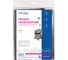 Мешок-пылесборник многоразовый с текстильной застежкой EUROCLEAN professional для пылесоса EURO Clean EUR-5285 4
