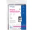Мешок-пылесборник многоразовый с пластиковым зажимом EUROCLEAN professional для пылесоса EURO Clean EUR-709 4