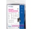 Мешок-пылесборник многоразовый с пластиковым зажимом EUROCLEAN professional для пылесоса EURO Clean EUR-711 4
