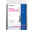 Мешок-пылесборник многоразовый с пластиковым зажимом EUROCLEAN professional для пылесоса EURO Clean EUR-7153 2