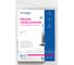 Мешок-пылесборник многоразовый с пластиковым зажимом EUROCLEAN professional для пылесоса EURO Clean EUR-7158 4