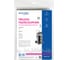 Мешок-пылесборник многоразовый с пластиковым зажимом EUROCLEAN professional для пылесоса EURO Clean EUR-719 4