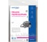 Мешок-пылесборник многоразовый с пластиковым зажимом EUROCLEAN professional для пылесоса EURO Clean EUR-7237 4