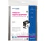Мешок-пылесборник многоразовый с пластиковым зажимом EUROCLEAN professional для пылесоса EURO Clean EUR-7253 4