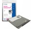 Мешок-пылесборник многоразовый с пластиковым зажимом EUROCLEAN professional для пылесоса EURO Clean EUR-7251 1