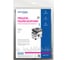 Мешок-пылесборник многоразовый с пластиковым зажимом EUROCLEAN professional для пылесоса EURO Clean EUR-7251 4