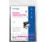 Мешок-пылесборник многоразовый с пластиковым зажимом EUROCLEAN professional для пылесоса EURO Clean EUR-7252 4