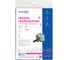 Мешок-пылесборник многоразовый с пластиковым зажимом EUROCLEAN professional для пылесоса EURO Clean EUR-7270 4