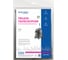Мешок-пылесборник многоразовый с пластиковым зажимом EUROCLEAN professional для пылесоса EURO Clean EUR-7281 4