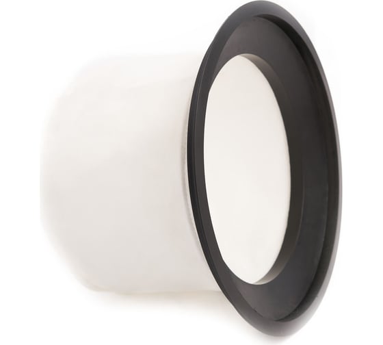 Корзина для пылесоса Rossvik RVC30-1, RWD-1 30л (pos.19) RVC30-19