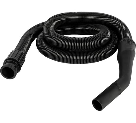 Шланг растягивающийся для пылесоса ПС 200/ПС 300/ПС 500 1.5-6 м Пульсар 900-010