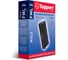 Фильтр с активированным углем FML 2 для пылесосов MIELE Topperr 1153 2