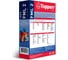 Фильтр с активированным углем FML 2 для пылесосов MIELE Topperr 1153 3