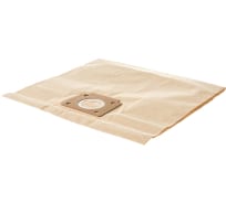 Бумажный мешок для пылесосов 50 л, 60 л Gigant GGF-02