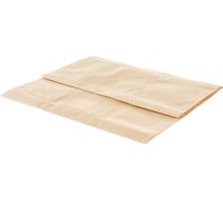 Бумажный мешок для пылесосов 20 л, 25 л, 30 л, 40 л Gigant GGF-01