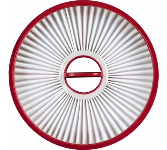 Фильтр сухой HEPA для пылесоса Milwaukee 4932478814 1