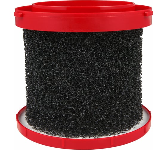 Фильтр для пылесоса Milwaukee 4932478802 1