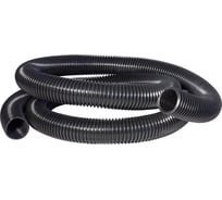 Шланг 3 м для профессионального пылесоса GISOWATT OZONE SHM-3