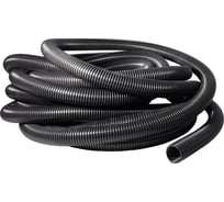 Шланг 20 м для профессионального пылесоса GISOWATT OZONE SHM-20