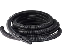 Шланг 10 м для профессионального пылесоса GISOWATT OZONE SHM-10
