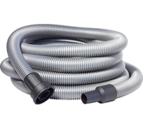 Шланг (7 м; байонетное соединение) для профессионального пылесоса BOSCH, ИНТЕРСКОЛ, AEG OZONE SHBK-7